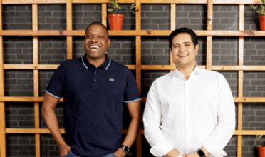 Les ambitions de Kifal Auto après son rachat par Autochek