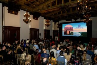 L’ONMT à New York pour promouvoir la destination Maroc