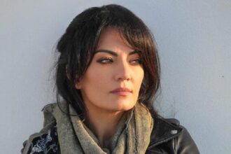 Maryam Touzani: &ldquo;Tous mes films s’inspirent d’une réalité intimiste&rdquo;