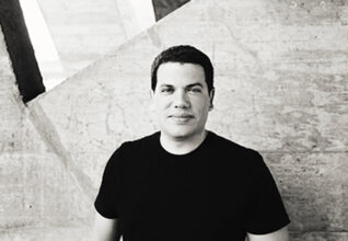 Un beau moment pour la culture, l'architecture et le sport : le Grand Stade Hassan II expliqué par Tarik Oualalou