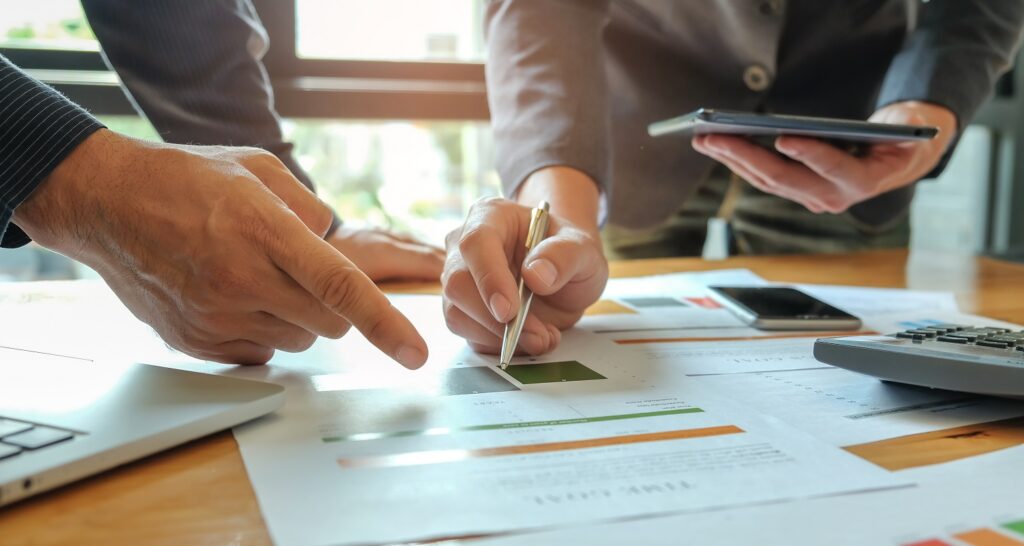 Entreprises en difficulté, dirigeants sous couperet