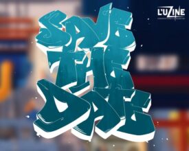 Casablanca : festival interdisciplinaire à la Fondation Touria et Abdelaziz Tazi