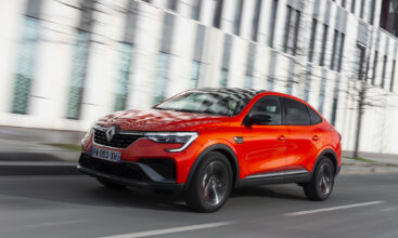 Renault Maroc : 15,5% de part de marché au premier semestre 2022