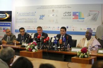 La 27ème édition du SIEL s'ouvre à Rabat le 3 juin