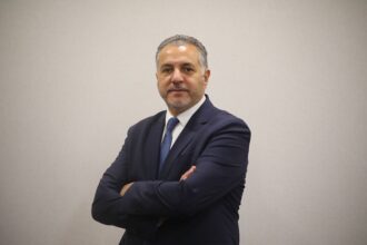 Hamid Bentahar quitte ses fonctions chez Accor et devient consultant du groupe