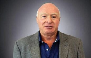 Affaire Jacques Bouthier : des Marocaines parmi les victimes présumées