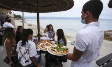 Tourisme : quel sera l'impact au Maroc du recrutement de 10.000 saisonniers par la France ?