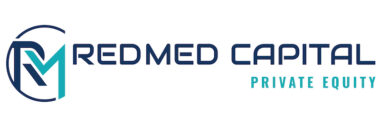 Lancement du Fonds Colombus 1 géré par Red Med Private Equity
