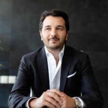 SPE Capital annonce la signature d’un accord pour l’acquisition d’une participation majoritaire dans le groupe Outsourcia