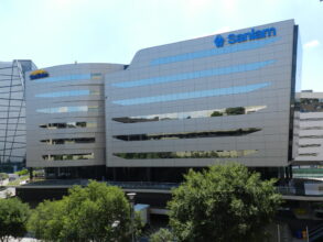 Sanlam et Allianz unissent leurs forces pour créer un géant de l’assurance en Afrique