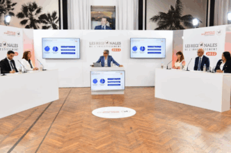 Plusieurs annonces pour attirer les investissements dans la région de Rabat-Salé-Kénitra