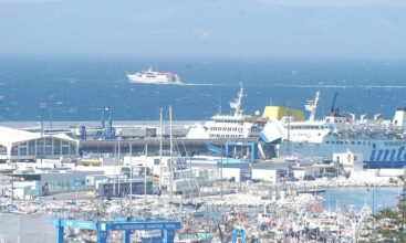 Plus de 116.000 passagers aux ports de Tanger depuis la réouverture des frontières