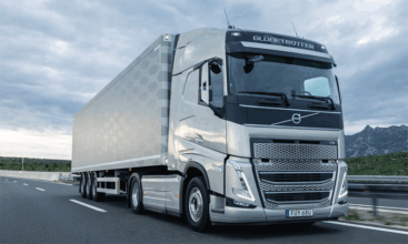 Bientôt de nouvelles subventions pour les transporteurs routiers