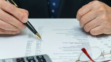 Emprunteur vs banque : une jurisprudence qui encadre le délai de grâce