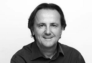 Karim Chérif-Alami, nouveau président de l'ANIT