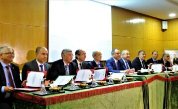 250 MDH en appui aux centres techniques industriels