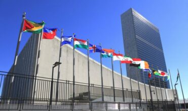 Le Maroc élu membre du Conseil des droits de l’Homme de l’ONU pour la période 2023-2025