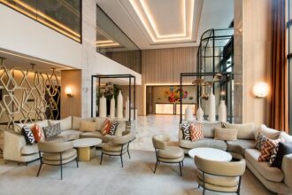 Radisson Hotel Group prévoit de gérer 15 hôtels au Maroc en 2025