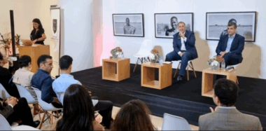 Témoignage : comment Capgemini s’est adaptée à la crise du Covid-19