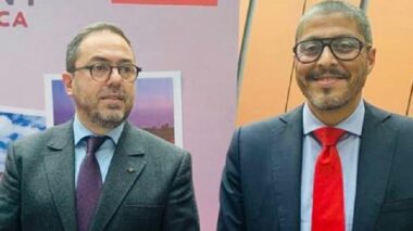 Tourisme : les grands axes de l’accord historique ONMT-RAM