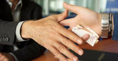 Etablissement de crédit : BAM publie une nouvelle directive pour faire face à la corruption