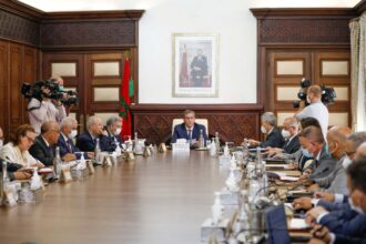 83% des collectivités territoriales ont bénéficié du programme de réduction des disparités