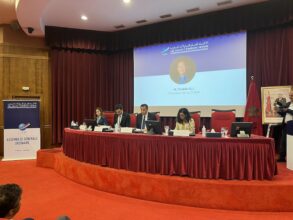 Assemblée générale : Chakib Alj fait le point sur les sujets prioritaires pour la CGEM