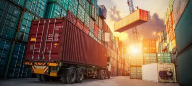 Emirates Logistics inaugure un nouveau site logistique à Tanger