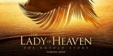 Le film &ldquo;The Lady Of Heaven&rdquo; interdit au Maroc