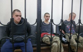 Brahim Saadoun. La Coalition marocaine contre la peine de mort demande l’intervention d’Akhannouch