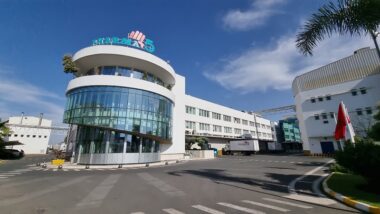 Pharma 5 dévoilera bientôt le 1er médicament marocain à base de cannabis