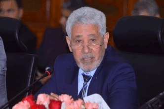 Plus de 1,2 milliard de DH pour un pôle des sciences de la santé dans la région de Fès-Meknès