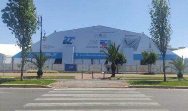 Plus de 200.000 visiteurs au Salon international de l’édition et du livre 2022