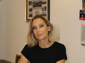 Délivrance des visas Schengen : un point avec la consule générale de France à Rabat