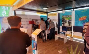 Troisième édition de la campagne de sensibilisation à la formation des professionnels de la route