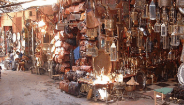 Tourisme-Artisanat : 14 conventions pour booster deux secteurs interdépendants