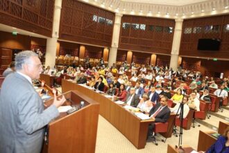 Moudawana. Nouvel appel à la réforme lancé au Parlement