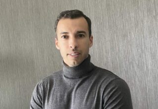 Azur Innovation Fund dans le tour de table de la startup Jobop