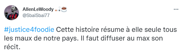 L’affaire Foodie met en relief les difficultés de l’entrepreneuriat des jeunes au Maroc