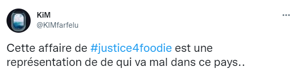 L’affaire Foodie met en relief les difficultés de l’entrepreneuriat des jeunes au Maroc