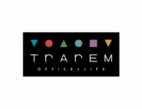 Trarem se lance dans le design industriel et stratégique