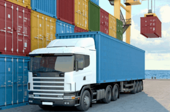 Les transporteurs routiers se disent excédés et agitent la menace d’une grève nationale