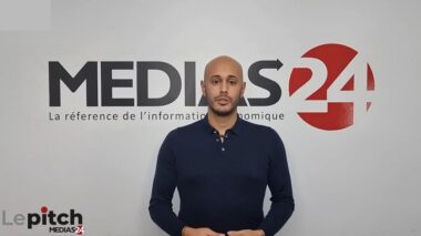 Le PITCH. GC Sport mise sur la &ldquo;ludification&rdquo; du sport