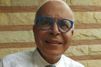 Pr Miloud Loukili : &ldquo;Une grande partie de l'avenir du Maroc se joue en mer&rdquo;