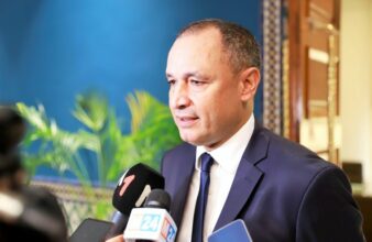 Industrie agroalimentaire : signature de quatre conventions de sourcing local