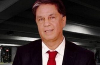 Bouchaïb Safir élu président de l’Association marocaine des routes