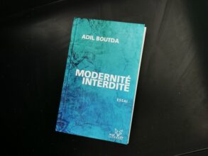&ldquo;Modernité interdite&rdquo;, un essai questionnant l’archaïsme des sociétés arabo-musulmanes
