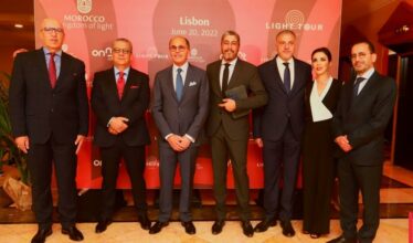 L’ONMT lance son deuxième &ldquo;Light tour&rdquo;