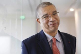 Le potentiel des investissements en Afrique vu par Lionel Zinsou