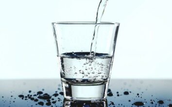 Une baisse du débit d’eau potable et de possibles coupures annoncées à Safi